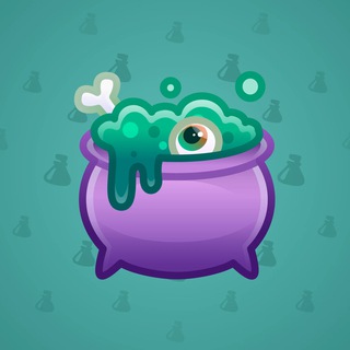 Hex Pot #16593