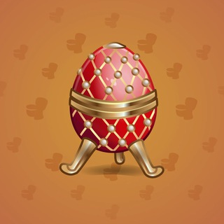 Easter Egg #12690