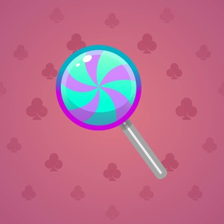 Hypno Lollipop #78411