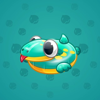 Pool Float #74159