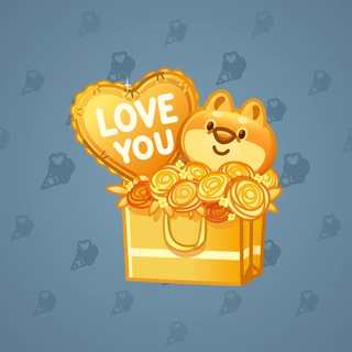 Joyful Bundle #10698