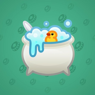 Hex Pot #18772
