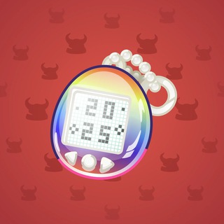 Tama Gadget #71434