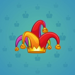 Jester Hat #99335