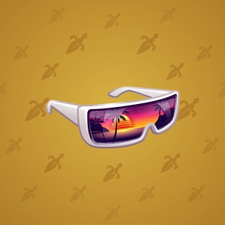 Durov’s Glasses #1410