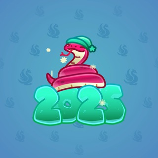 Lunar Snake #185096