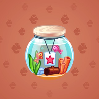 Restless Jar #23448