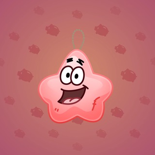 Hanging Star #29737