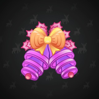 Jingle Bells #19704