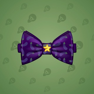 Bow Tie #7706
