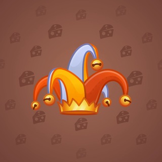 Jester Hat #19589