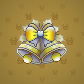 Jingle Bells #11239