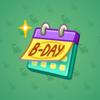 Desk Calendar #230594