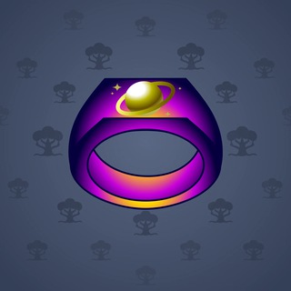 Signet Ring #6068