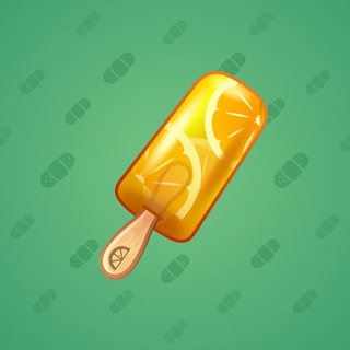 Ice Cream #212187