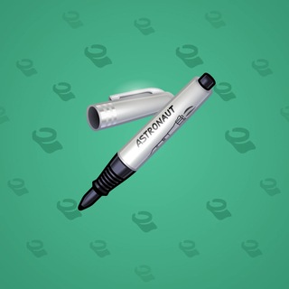 Fine Pen #29300
