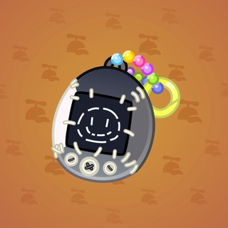 Tama Gadget #2051