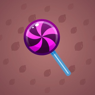 Hypno Lollipop #60734