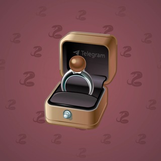 Diamond Ring #31465