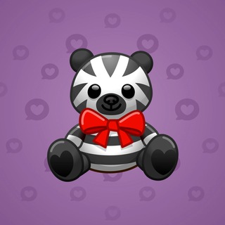 Toy Bear #34060