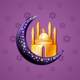 Faith Amulet #9805