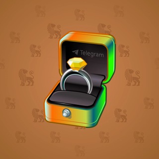 Diamond Ring #11365