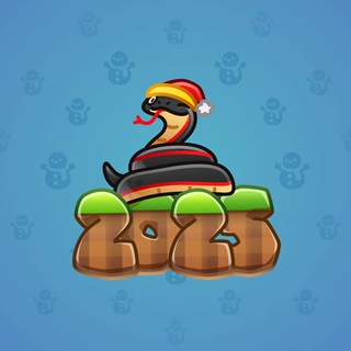 Lunar Snake #114656