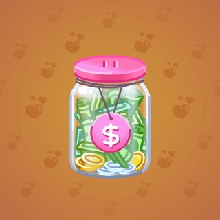 Restless Jar #56273