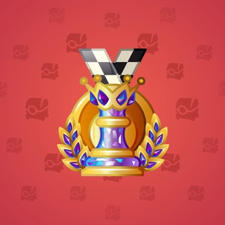 Victory Medal #51089