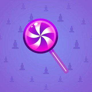 Hypno Lollipop #36054