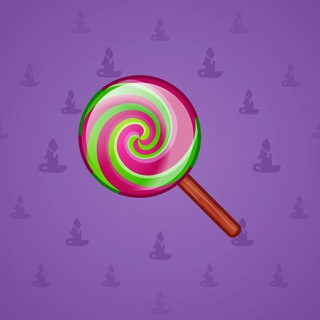 Lol Pop #385912