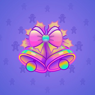 Jingle Bells #22791