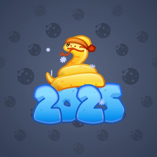 Lunar Snake #77092