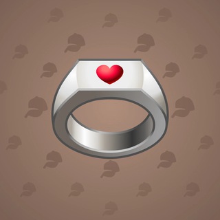 Hearts
