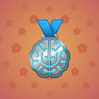 Victory Medal #35922