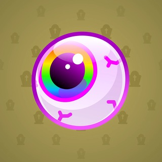 Evil Eye #66588