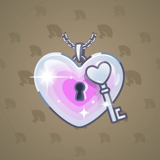Cupid Charm #20092