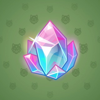 Astral Shard #431