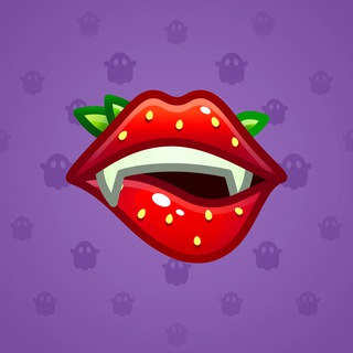 Sharp Tongue #1153