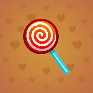 Hypno Lollipop #21093