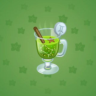 Spiced Wine #82291