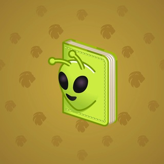 Star Notepad #33858