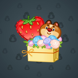 Joyful Bundle #52945