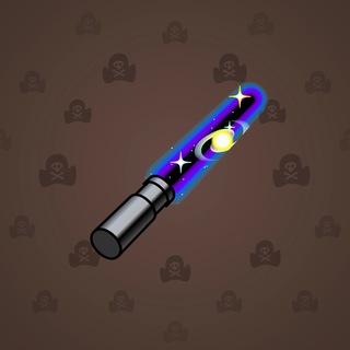 Light Sword #76861