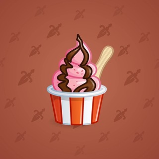 Vice Cream #89753