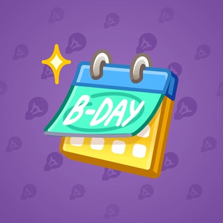 Desk Calendar #75071
