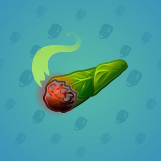 Snoop Cigar #64024