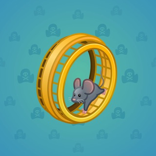 Bonded Ring #7462