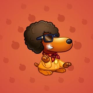 Snoop Dogg #297494