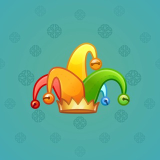 Jester Hat #17497